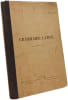 Grammaire latine. L. Bayard