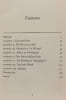 Young Man Luther. ERIK H. ERIKSON