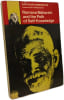 Ramana Maharshi and the Path of Self-Knowledge. Arthur Osborne