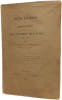 Notices historiques sur quelques communes du d&eacute;partement de l'Eure. L. CHANOINE P.-F. LEBEURIER
