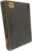 The New Testament in the Original Greek. Brooke Foss Westcott D.D. and Fenton John Anthony Hort D.D