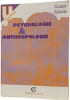 Psychologie et anthropologie. Jahoda Gustav
