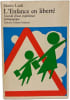 L'Enfance en libert&eacute;. Mario Lodi