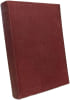 Man Hunters - Great detectives and their achievements. George Dilnot