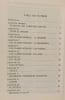 La vie quotidienne en Allemagne &agrave; l'&eacute;poque romantique 1795-1830. Genevi&egrave;ve Bianquis