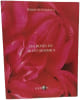 Les roses du Mont Bormius. Pierre Bonnafous