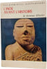 L'Inde avant l'histoire. Sir Mortimer Wheeler