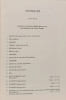 Collection Meyer. C. Boisgirard  A. de Heeckeren