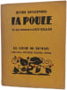 La Poule. Henri Duvernois