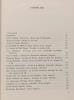 Anthologie de l'alchimie. Bernard Husson