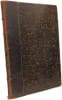 Nomographie. Les calculs usuels des abaques. Maurice d'Ocagne