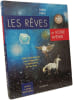 Les Reves Et Votre Avenir. 3500 Interpretations Immediates De Vos Reves. Colin Didier
