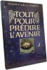 Tout pour pr&eacute;dire l'avenir. Derek & Julia Parker
