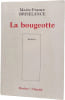 La bougeotte. Marie-France Briselance