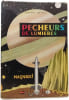 P&ecirc;cheurs de lumi&egrave;res. Robert Brassy