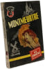 Montmeurtre. M.B. Endr&egrave;be