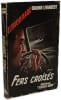 Espionnage: Fers Crois&eacute;s. GRAHAM LIVANDERT