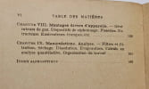 Pour le Chimiste - 2e &eacute;d. A. Chaplet