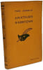 Amateurs s'abstenir. Yves Josselin