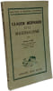 Claude Bernard et le mat&eacute;rialisme. Pierre Lamy
