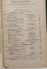 Lectures d'histoire moderne - France Moyen Age Temps modernes 1328-1648 ---- 4e &eacute;d. C. Raffy