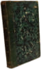 Lectures d'histoire moderne - France Moyen Age Temps modernes 1328-1648 ---- 4e &eacute;d. C. Raffy