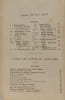 Asie Insulinde Afrique. M. FALLEBX ET A. HENTGEN