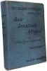 Asie Insulinde Afrique. M. FALLEBX ET A. HENTGEN