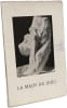 La main de Dieu. Henri Manen