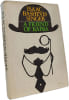 A Friend of Kafka and Other Stories. Isaac Bashevis Singer