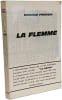 La Flemme. Mich&egrave;le Perrein