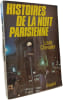 Histoires de la nuit parisienne. Chevalier-L