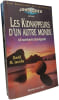 Les kidnappeurs d'un autre monde. Jacobs/David M