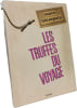 Les Truffes du Voyage. marc blancpain