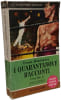 I quarantanove racconti - volume II. Ernest Hemingway