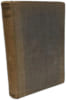 Guide to Philosophy. C. E. M. Joad