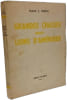 Grandes chasses aux lions d'Am&eacute;rique (sans jaquette). FRANK C. HIBBEN