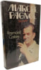 Marcel Pagnol. Raymond Castans
