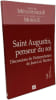 Saint Augustin penseur du soi --- RMM 2009 n&deg; 3. Bret Easton Ellis