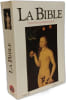 La Bible (en coffret). Sacy Isaac-Louis Le Maistre De