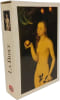 La Bible (en coffret). Sacy Isaac-Louis Le Maistre De