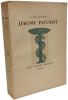 J&eacute;r&ocirc;me Paturot --- Cent romans fran&ccedil;ais. LOUIS REYBAUD