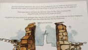Douceur des iles bretonnes. Stephane Heurteau