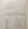 Iles. Guy Barth&eacute;lemy