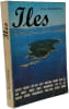 Iles. Guy Barth&eacute;lemy