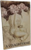 &Agrave; visage ferm&eacute;. JACQUES CRICKILLON