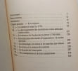 Comment l'Occident s'est enrichi. Nathan Rosenberg