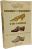 Comment l'Occident s'est enrichi. Nathan Rosenberg