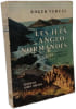 Les &icirc;les Anglo-Normandes. Roger Vercel