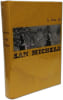 Le Livre de San Michele. Axel Munthe